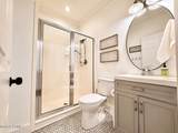 17 Quarterdeck Lane - Photo 21