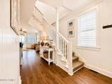 17 Quarterdeck Lane - Photo 24