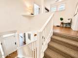 17 Quarterdeck Lane - Photo 25