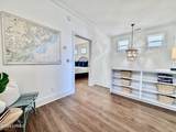 17 Quarterdeck Lane - Photo 26