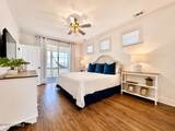 17 Quarterdeck Lane - Photo 27