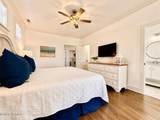 17 Quarterdeck Lane - Photo 29
