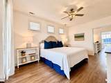 17 Quarterdeck Lane - Photo 30