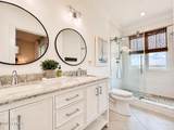 17 Quarterdeck Lane - Photo 31