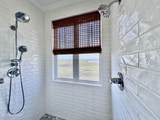 17 Quarterdeck Lane - Photo 32