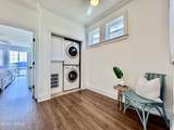 17 Quarterdeck Lane - Photo 33