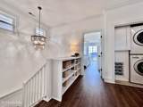 17 Quarterdeck Lane - Photo 34