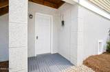 17 Quarterdeck Lane - Photo 35