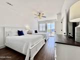 17 Quarterdeck Lane - Photo 36