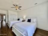 17 Quarterdeck Lane - Photo 37