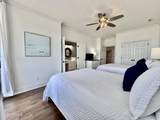 17 Quarterdeck Lane - Photo 38