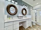 17 Quarterdeck Lane - Photo 39