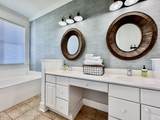 17 Quarterdeck Lane - Photo 40