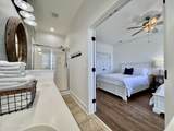 17 Quarterdeck Lane - Photo 41