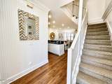 17 Quarterdeck Lane - Photo 5