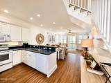 17 Quarterdeck Lane - Photo 6