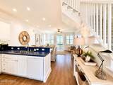 17 Quarterdeck Lane - Photo 7