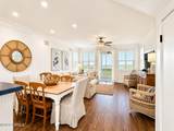 17 Quarterdeck Lane - Photo 8