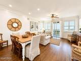 17 Quarterdeck Lane - Photo 9