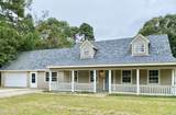 4320 Quail Drive - Photo 1