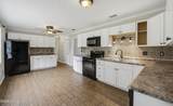 4320 Quail Drive - Photo 10