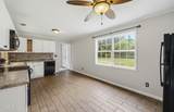 4320 Quail Drive - Photo 11
