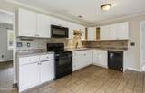 4320 Quail Drive - Photo 12