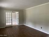 4320 Quail Drive - Photo 13