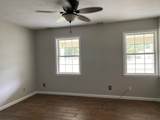 4320 Quail Drive - Photo 14