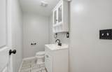 4320 Quail Drive - Photo 15