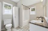 4320 Quail Drive - Photo 16