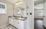 4320 Quail Drive - Photo 17