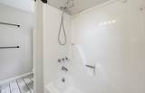 4320 Quail Drive - Photo 18