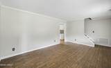 4320 Quail Drive - Photo 19