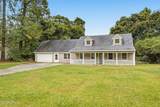 4320 Quail Drive - Photo 2