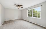 4320 Quail Drive - Photo 20