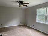 4320 Quail Drive - Photo 21