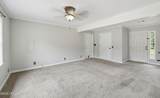 4320 Quail Drive - Photo 22