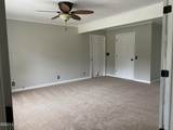 4320 Quail Drive - Photo 23