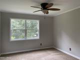 4320 Quail Drive - Photo 24