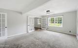 4320 Quail Drive - Photo 25
