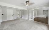 4320 Quail Drive - Photo 26