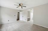 4320 Quail Drive - Photo 27