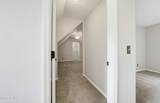 4320 Quail Drive - Photo 28