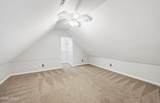 4320 Quail Drive - Photo 29