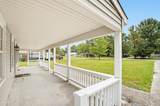 4320 Quail Drive - Photo 3