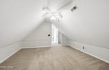 4320 Quail Drive - Photo 30