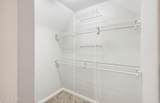4320 Quail Drive - Photo 31