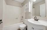 4320 Quail Drive - Photo 32