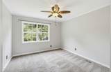 4320 Quail Drive - Photo 33